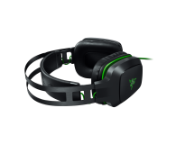 Razer Electra V2 USB - 389278 - zdjęcie 5